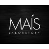 Mais Laboratory