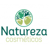 Natureza Cosmeticos