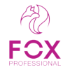 Fox Professional