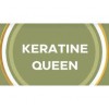 Keratine Queen