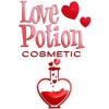 Love Potion Cosmeticos