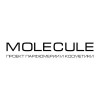 Molecula