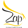 Zap Cosmeticos