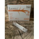 Ампули Raywell Bio Hidra Lotion лосьйон для реконструкції волосся 10 ампул по 10 мл (упаковка)