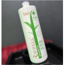 Шампунь для щоденного використання Raywell Bio POMA Shampoo 1000 мл 