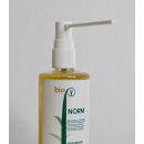 Лосьон нормализующий Raywell Bio NORM Lotion 100 мл 