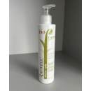 Реконструктор Raywell Cactus speedy hair 250 мл 