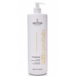 Шампунь ENVIE Sublime MILK Shampoo з молочними протеїнами та кислим pH (EN426) 1000 мл 