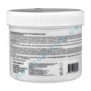 Зволожуюча арганова маска Luxliss Argan Oil Luxury Moisture Repair Therapy Mask Original для відновлення волосся 200 г (розлив) Зволожуюча арганова маска Luxliss Argan Oil Luxury Moisture Repair Therapy Mask Original для відновлення волосся 200 г (розлив)