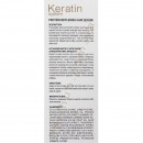 Кератинова сироватка-олія Luxliss Keratin Protein Replenish Hair Serum Original 50 мл