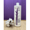 Шампунь для объема тонких волос Raywell Bio KERA Shampoo 200 г (разлив)