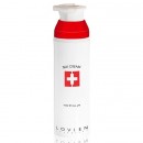 Мультивитаминный флюид для волос Lovien Essential Silk Cream, 120 мл