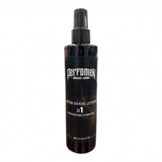 Лосьон после бритья PerfomeN №1 Aftershave Lotion 250 мл