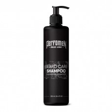 Шампунь для бороды PerfomeN Beard Care Shampoo 250 мл