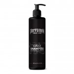 Ежедневный мужской шампунь PerfomeN Daily Shampoo 250 мл