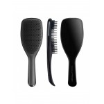 Расческа для волос Tangle Teezer Wet Detangle RPL черный