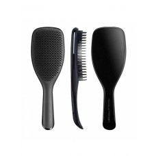 Расческа для волос Tangle Teezer Wet Detangle RPL черный