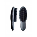 Расческа для волос Tangle Teezer The Ultimate черный