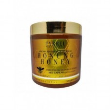 Коллаген Tyrrel Honung Honey 100 г (разлив)