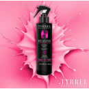 Крем Tyrrel Healing для SOS відновлення волосся 240 мл