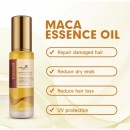 Арганова олійка Karseell Мaca Essence Oil сироватка для відновлення пошкодженого волосся, 50 мл