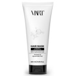 Маска для об'єму з гіалуроновою кислотою Repair Mask HYALURONIC ACID VIART, 200 мл