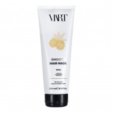 Відновлююча ліпідна маска Lipid Mask CASTOR OIL VIART 200 мл