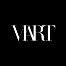 Набір VIART with Caviar Extract шампунь і маска для відновлення і розгладжування волосся, 250/200 мл