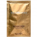 Крем SOS для відновлення волосся за 1 хвилину Olorchee Recovery Cream One Minute Repair