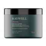 Маска Raywell BIO CROMA для захисту кольору фарбованого волосся, 500 мл Маска Raywell BIO CROMA для захисту кольору фарбованого волосся, 500 мл