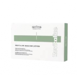 Ампули для інтенсивного росту волосся Envie Revitalize Booster Lotion(EN376), 10*10 мл (упаковка)