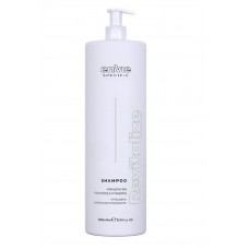 Шампунь для активного росту волосся та проти випадіння ENVIE REVITALIZE SHAMPOO 1000 мл