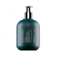 Шампунь Raywell BIO CROMA Shampoo для захисту кольору фарбованого волосся, 275 мл