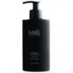 Шампунь для об'єму волосся Mais Laboratory Volume Up Hair Treatment Shampoo, 300 мл