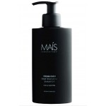 Зволожуючий шампунь для волосся Mais Laboratory Hydration Hair Treatment Shampoo, 300 мл
