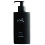 Відновлюючий шампунь для волосся Mais Laboratory Revive Hair Treatment Shampoo, 300 мл