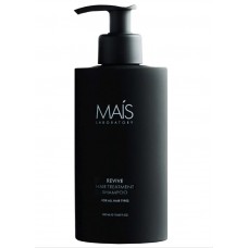 Відновлюючий шампунь для волосся Mais Laboratory Revive Hair Treatment Shampoo, 300 мл