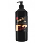 Щоденний шампунь для голови PerfomeN Original Series Inspired by Cherry Lost 1000 мл