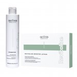 Набір Envie Specific Revitalize шампунь і ампули проти випадіння волосся та для росту волосся (EN369/EN376), 250+10x10 мл