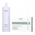 Набір Envie Specific Revitalize шампунь і ампули проти випадіння волосся та для росту волосся (EN372/EN376), 1000+10x10 мл