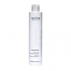 Шампунь Envie Specific Revitalize Shampoo проти випадіння волосся та для росту волосся (EN369), 250 мл
