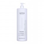 Шампунь Envie Specific Revitalize Shampoo проти випадіння волосся та для росту волосся (EN372), 1000 мл