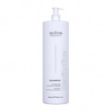 Шампунь Envie Specific Revitalize Shampoo проти випадіння волосся та для росту волосся (EN372), 1000 мл