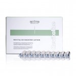 Ампули для інтенсивного росту волосся Envie Revitalize Booster Lotion(EN376), 10 мл ампула