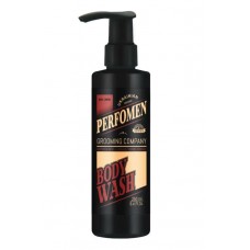 Гель для душу PerfomeN Original Series Inspired by Cherry Lost 250 мл