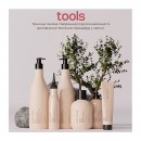 Набір Raywell Tools Color Close шампунь і кондиціонер для збереження кольору фабованого волосся (RR512/RR513), 2x1000 мл Набір Raywell Tools Color Close шампунь і кондиціонер для збереження кольору фабованого волосся (RR512/RR513), 2x1000 мл