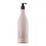 Шампунь Raywell Tools Color Close Shampoo для збереження кольору фарбованого волосся (RR512), 1000 мл