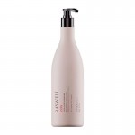 Кондиціонер Raywell Tools Color Close Conditioner для збереження кольору фарбованого волосся (RR513), 1000 мл