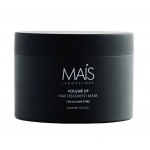 Маска для надання об’єму волоссю Mais Volume Up Hair Treatment Mask, 500 мл