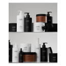 Набір Mais Revive Hair Treatment TRIO шампунь, кондиціонер і маска для відновлення пошкодженого волосся 3х500 мл